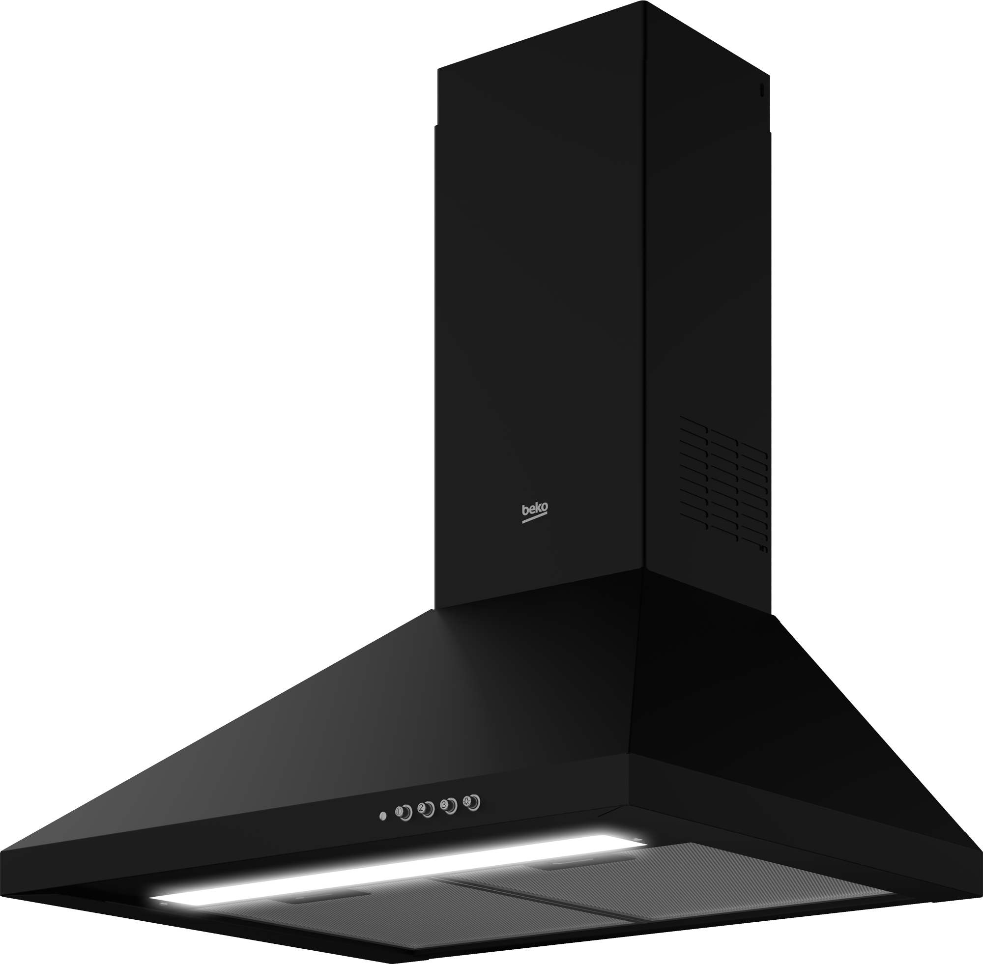 Product Thumb Image